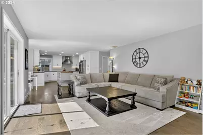 17870 SW 110th Ave, Tualatin, OR 97062 - Photo 20
