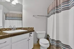 17870 SW 110th Ave, Tualatin, OR 97062 - Photo 34