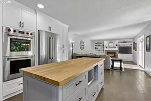 17870 SW 110th Ave, Tualatin, OR 97062 - Photo 14