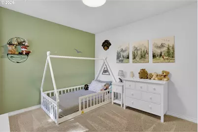 17870 SW 110th Ave, Tualatin, OR 97062 - Photo 32