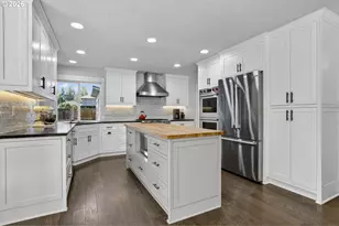 17870 SW 110th Ave, Tualatin, OR 97062 - Photo 16