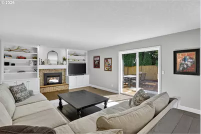 17870 SW 110th Ave, Tualatin, OR 97062 - Photo 18