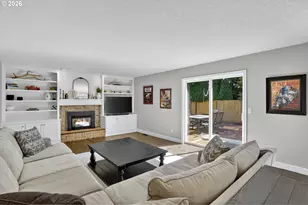 17870 SW 110th Ave, Tualatin, OR 97062 - Photo 18