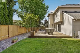17870 SW 110th Ave, Tualatin, OR 97062 - Photo 46