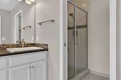 17870 SW 110th Ave, Tualatin, OR 97062 - Photo 30