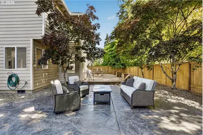 17870 SW 110th Ave, Tualatin, OR 97062 - Photo 42