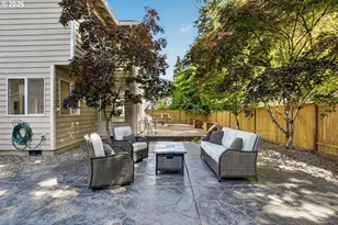 17870 SW 110th Ave, Tualatin, OR 97062 - Photo 42