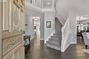 17870 SW 110th Ave, Tualatin, OR 97062 - Photo 4