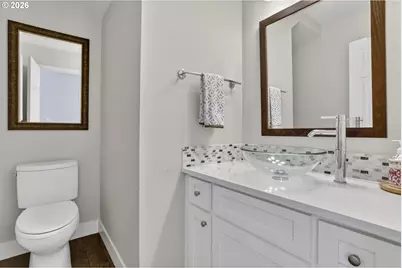 17870 SW 110th Ave, Tualatin, OR 97062 - Photo 22