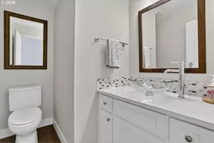 17870 SW 110th Ave, Tualatin, OR 97062 - Photo 22