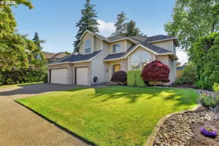 17870 SW 110th Ave, Tualatin, OR 97062 - Photo 2