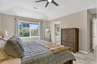 17870 SW 110th Ave, Tualatin, OR 97062 - Photo 26