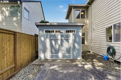 17870 SW 110th Ave, Tualatin, OR 97062 - Photo 44