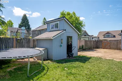 1797 NW Whitecliff Dr, Albany, OR 97321 - Photo 30