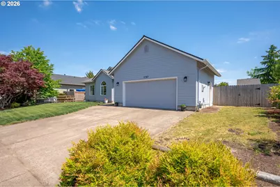1797 NW Whitecliff Dr, Albany, OR 97321 - Photo 42