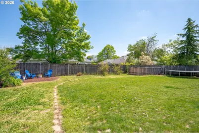 1797 NW Whitecliff Dr, Albany, OR 97321 - Photo 36