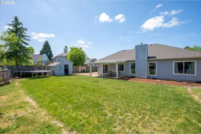 1797 NW Whitecliff Dr, Albany, OR 97321 - Photo 40