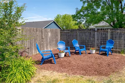1797 NW Whitecliff Dr, Albany, OR 97321 - Photo 38