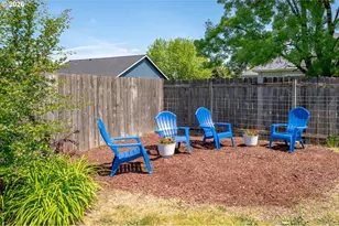 1797 NW Whitecliff Dr, Albany, OR 97321 - Photo 38
