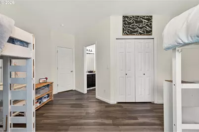 1797 NW Whitecliff Dr, Albany, OR 97321 - Photo 20