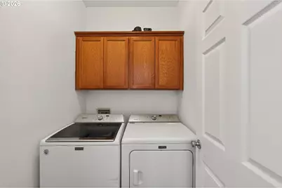 1797 NW Whitecliff Dr, Albany, OR 97321 - Photo 28
