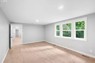 18240 SW Jay St, Beaverton, OR 97003 - Photo 34