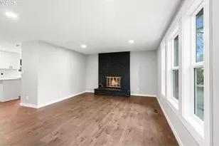 18240 SW Jay St, Beaverton, OR 97003 - Photo 14