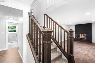 18240 SW Jay St, Beaverton, OR 97003 - Photo 6