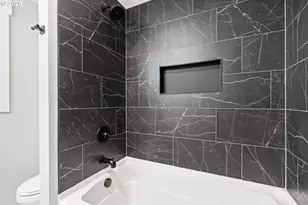 18240 SW Jay St, Beaverton, OR 97003 - Photo 28