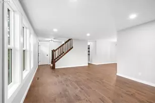 18240 SW Jay St, Beaverton, OR 97003 - Photo 18