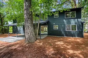 18240 SW Jay St, Beaverton, OR 97003 - Photo 38