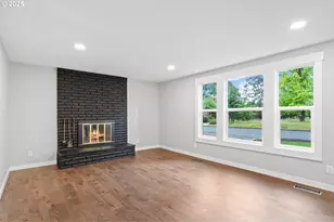 18240 SW Jay St, Beaverton, OR 97003 - Photo 16