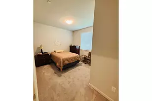 2832 S 7th Wy, Ridgefield, WA 98642 - Photo 20