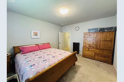 2832 S 7th Way, Ridgefield, WA 98642 - Photo 24