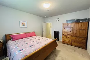 2832 S 7th Wy, Ridgefield, WA 98642 - Photo 24