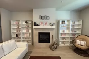 2832 S 7th Wy, Ridgefield, WA 98642 - Photo 14