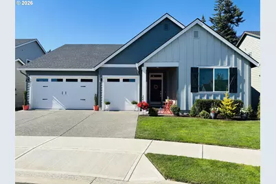 2832 S 7th Way, Ridgefield, WA 98642 - Photo 1