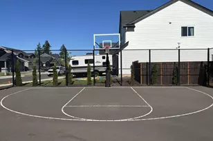 2832 S 7th Wy, Ridgefield, WA 98642 - Photo 30