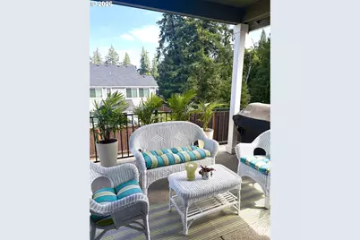 2832 S 7th Way, Ridgefield, WA 98642 - Photo 10