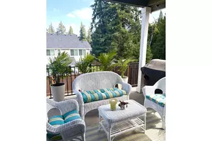 2832 S 7th Wy, Ridgefield, WA 98642 - Photo 10