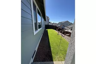 2832 S 7th Wy, Ridgefield, WA 98642 - Photo 34