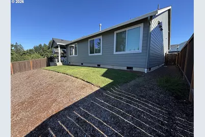2832 S 7th Way, Ridgefield, WA 98642 - Photo 12