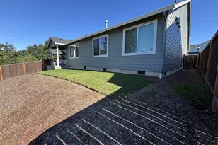 2832 S 7th Wy, Ridgefield, WA 98642 - Photo 12