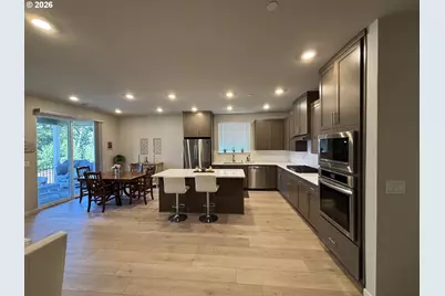2832 S 7th Way, Ridgefield, WA 98642 - Photo 6