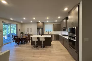 2832 S 7th Wy, Ridgefield, WA 98642 - Photo 6