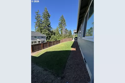 2832 S 7th Way, Ridgefield, WA 98642 - Photo 32