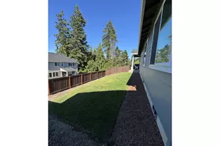 2832 S 7th Wy, Ridgefield, WA 98642 - Photo 32