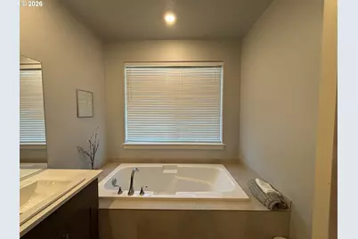 2832 S 7th Way, Ridgefield, WA 98642 - Photo 26