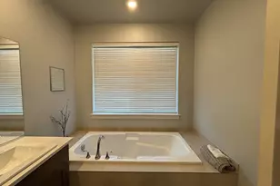 2832 S 7th Wy, Ridgefield, WA 98642 - Photo 26