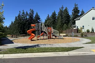 2832 S 7th Wy, Ridgefield, WA 98642 - Photo 30